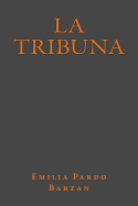 La Tribuna