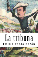 La Tribuna