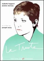 La Truite - Joseph Losey