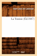 La Tunisie (?d.1887)