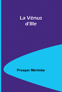 La Vnus d'Ille