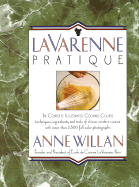 La Varenne Pratique - Willan, Anne