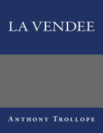 La Vendee