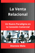 La Venta Relacional