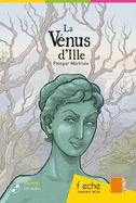 La Venus d'Ile