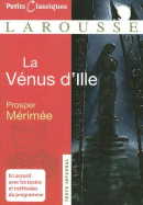 La Venus d'Ille - Merimee, Prosper