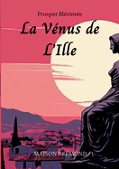 La Venus d'Ille