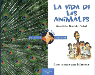 La Vida de Los Animales