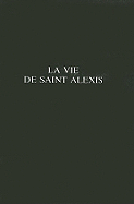 La Vie de Saint Alexis