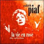 La  Vie en Rose: The Collection