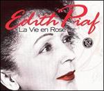 La Vie en Rose [ZYX] - Edith Piaf