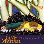 La Vie Marron: The Runaway Life