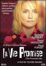 La Vie Promise - Olivier Dahan