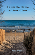 La vieille dame et son chien