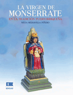 La virgen de Monserrate en la tradici?n puertorriquea