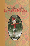 La visita mgica
