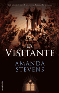 La Visitante