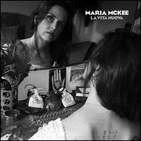 La Vita Nuova - Maria McKee