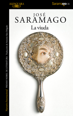 La viuda / The Widow - Saramago, Jos