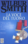 La Voce Del Tuono - Smith, Wilbur