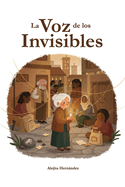 La Voz de los Invisibles