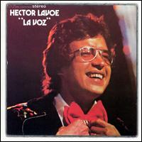 La Voz - Hctor Lavoe