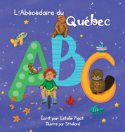 L'Ab?c?daire du Qu?bec