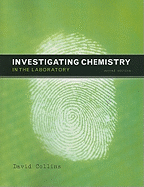 Lab Manual for Investigating Chemistry