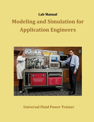 Lab Manual-HSV7-UFPT: Modeling and Simulation for Application Engineers - Khalil, Medhat