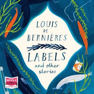 Labels and Other Stories