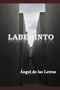 Laberinto: ?ngel de las Letras