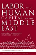 Labor and Human Capital in the Middle East: Studies of Markets and Household Behavior