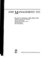 Labor: Clinical Evaluation and Management