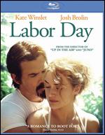 Labor Day [Blu-ray] - Jason Reitman