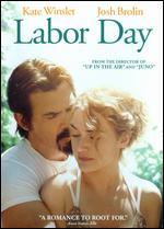 Labor Day - Jason Reitman