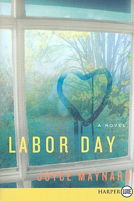 Labor Day - Maynard, Joyce