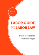 Labor Guide to Labor Law