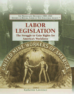 Labor Legislation