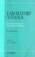 Laboratory Animals: An Introduction for Experimenters