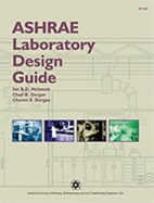 Laboratory Design Guide