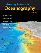 Laboratory exercises in oceanography