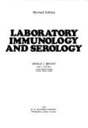 Laboratory Immunology and Serology