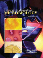 Laboratory Manual for Microbiology