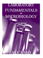 Laboratory Manual