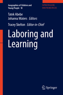 Laboring and Learning