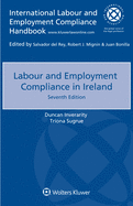 Labour and Employment Compliance in Australia