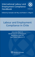 Labour and Employment Compliance in Chile