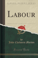 Labour (Classic Reprint)