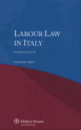 Labour Law in Italy