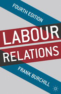 Labour Relations